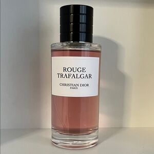 Rouge Trafalgar eau de parfum 3.4 oz